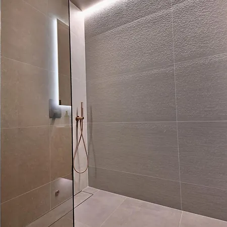 Balder Luxury Hotel 5*