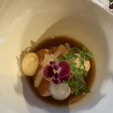 Balder Luxury & Glass Igloos Hotel Levi