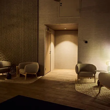 Hotel Balder Luxury & Glass Igloos 5*