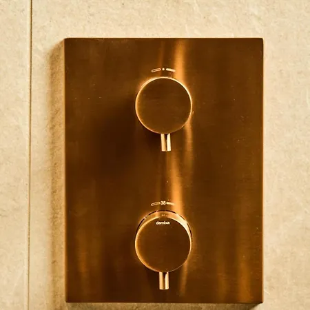 Balder Luxury & Glass Igloos 5*