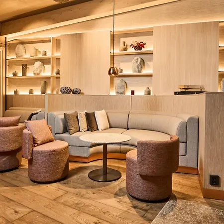 Balder Luxury & Glass Igloos 5* Levi