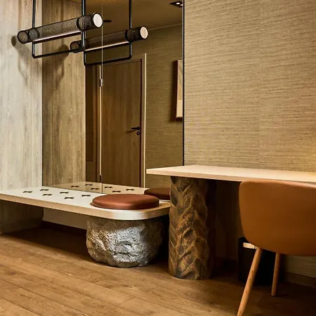 Balder Luxury & Glass Igloos Levi