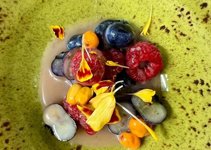 Balder Luxury & Glass Igloos Hotell 5*