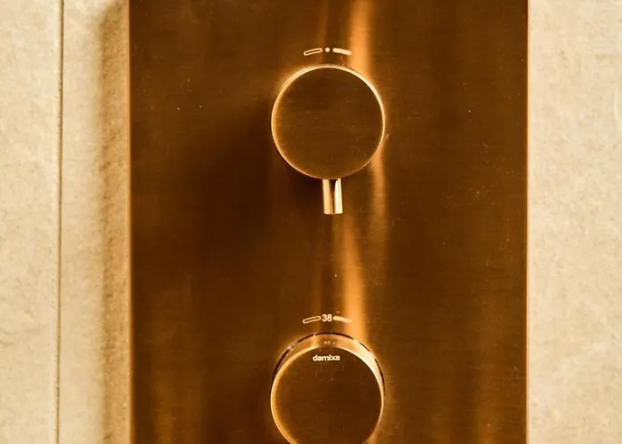 Balder Luxury & Glass Igloos 5*